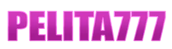 PELITA777