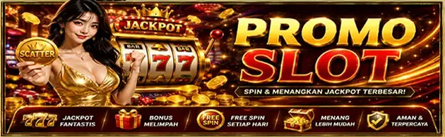 PELITA777